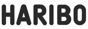 Hersteller: Haribo