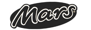 Hersteller: Mars
