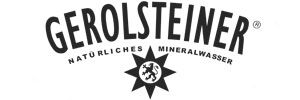Hersteller: Gerolsteiner