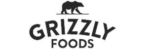 Hersteller: GRIZZLY FOODS