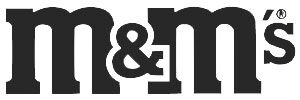 Hersteller: M&amp;M