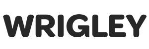 Hersteller: Wrigleys