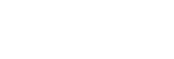 WEIDER Logo