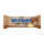 Weider 32% Whey-Wafer Schokolade / 35 g Riegel