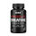 Weider Premium Creatine HCL 150 Kapseln