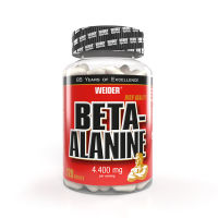 Weider Beta-Alanine