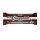 Weider Classic Protein Bar Zartbitter 35g Riegel