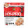 All Stars Hy-Pro® Protein 500g Salted Caramel