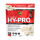 All Stars Hy-Pro® Protein 500g Vanille