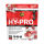 All Stars Hy-Pro® Protein 500g Erdbeere