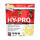 All Stars Hy-Pro® Protein Lemon-Quark 500 g