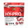 All Stars Hy-Pro® Protein 500g Kirsch-Quark