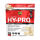 All Stars Hy-Pro® Protein 500g White Chocolate