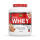 All Stars 100% Whey 2270g Dose Salted Caramel