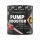 All Stars Pump Booster 320 g Dose Red Apple