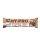 All Stars Hy-Pro Bar Chocolate Nut Crunch / 100 g Riegel