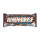 All Stars Whey-Crisp® Bar Milk Chocolate Cookie...