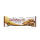 All Stars Clean Bar® Cookie Dough / 60 g Riegel