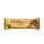 All Stars Clean Bar® 60g Riegel Peanut Butter Chocolate