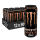 Monster Energy zzgl. Pfand 0,5 l Dose Mule
