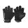Harbinger - Power Glove Größe XL