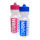 USN Clear Water Bottle 700 ml