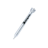 COMPEX Motor Point Pen