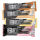 Weider 60% Protein Bar 45 g