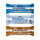 Weider Classic Protein Bar 35 g