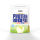 Weider Protein 80 Plus 500 g Standbeutel Citrus-Quark
