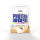 Weider Protein 80 Plus 500 g Standbeutel Cookies & Cream