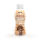 Weider Protein Shake 330 ml RTD | Milchschokolade