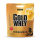 Weider Gold Whey 2 kg Standbeutel Vanille