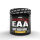 Weider Premium EAA Powder Tropical / 325 g Dose