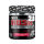 Weider Total Rush 2.0 Cranberry / 375 g Dose