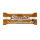 Weider Classic Protein Bar Schoko 35g Riegel