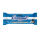 Weider Classic Protein Bar Kokos 35g Riegel