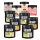 ESN Designer Flavor Powder