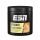 ESN Designer Flavor Powder 250 g Cinnamon Cereal