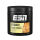 ESN Designer Flavor Powder 250 g Buttercookie
