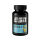 ESN Omega-3 Dose 60 Kapseln