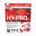 All Stars Hy-Pro® Protein 500g Himbeer-Quark