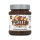 All Stars Protein Cream 330 g Chocolate Hazelnut