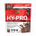 All Stars Hy-Pro® Protein 500g Schoko