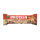 All Stars Protein Cookie Crunch Bar 50g Caramel