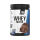 All Stars Whey Protein 908g Dose Chocolate