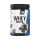 All Stars Whey Protein 908g Dose Cookies & Cream