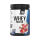 All Stars Whey Protein 908g Dose Strawberry