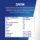 Red Bull Energy Drink zzgl. Pfand Heidelbeere (Blue Edition) / 250 ml Dose