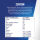 Red Bull Energy Drink zzgl. Pfand Original / 250 ml Dose